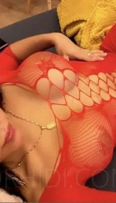 TS Annie Bella