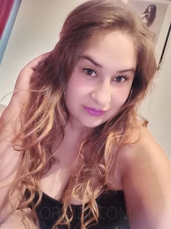 Bianca
