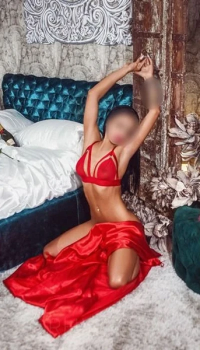 Alyona Extrem Küsserin! Neue Adresse!