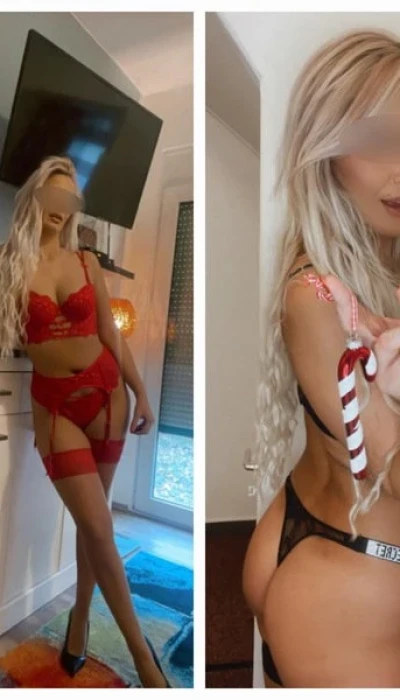Alexandra