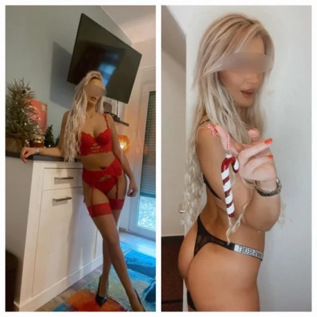Alexandra