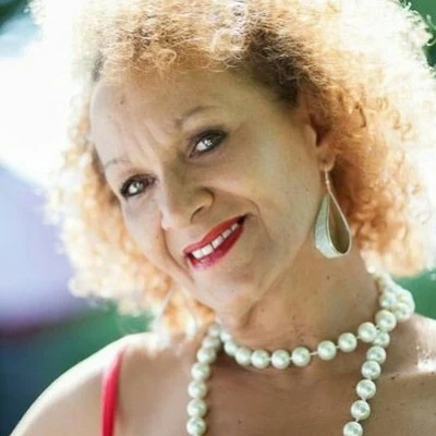 Tantra Meisterin Esther