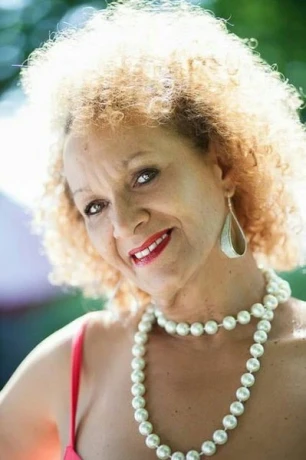 Tantra Meisterin Esther