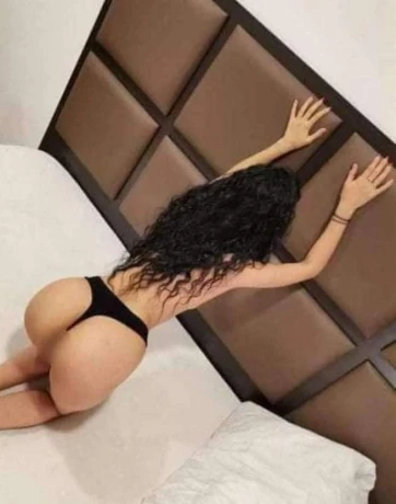 Rebecca 8