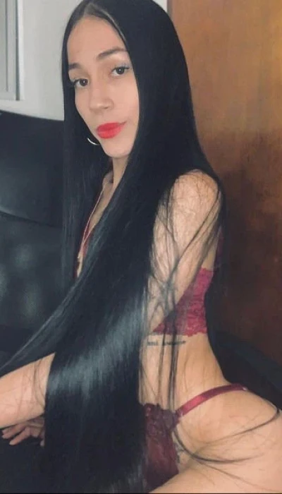 Ts Gia Wurg Heissavdt Domina