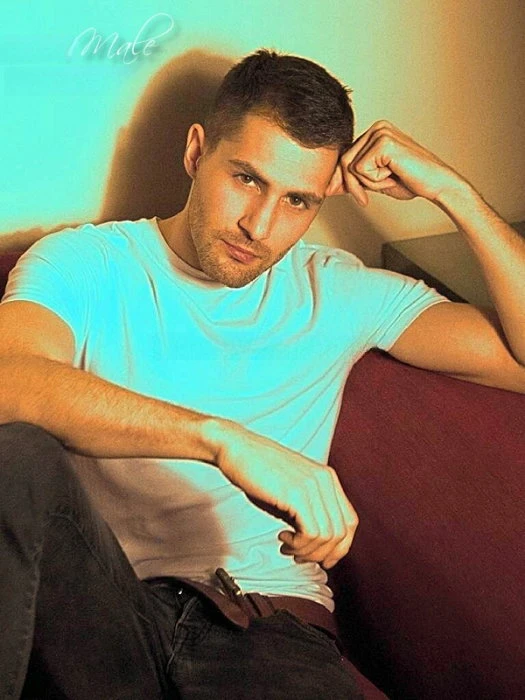 Christian