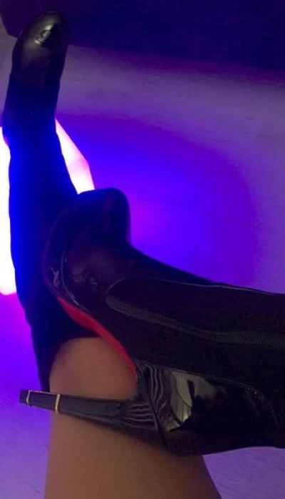 Erotische Massage Im Edlem Ambiente Deutsch