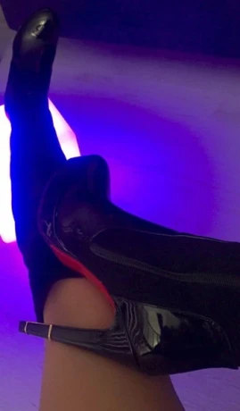 Erotische Massage Im Edlem Ambiente Deutsch