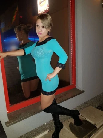 Anka Bar Amalia