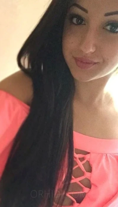 Sindy