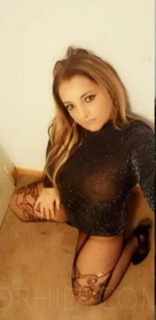 Sandra