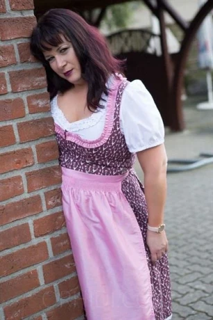 Larissa privat besuchbar