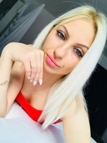 Julia sexy