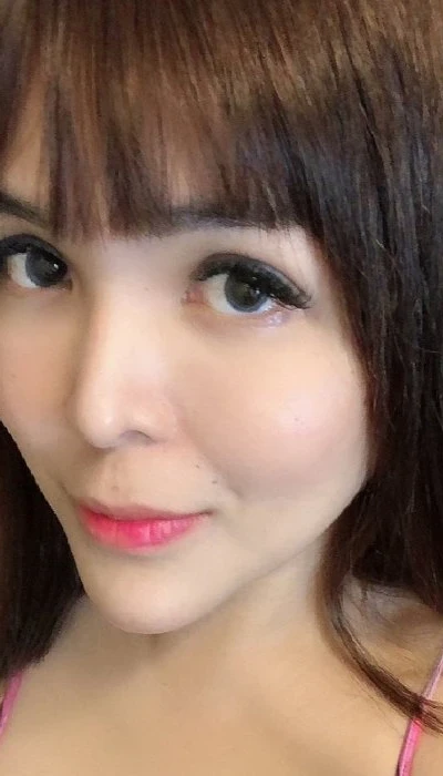 Mayumi