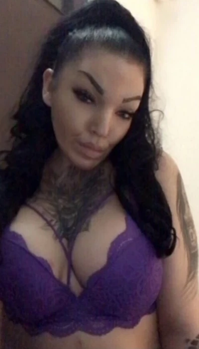Elena Hotxx