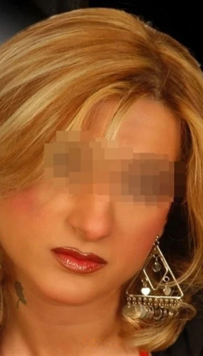 Ts Yasmin