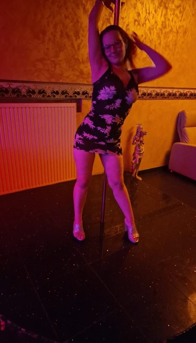Andreea 14