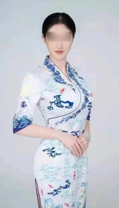 Sasa