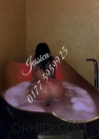 Jessica