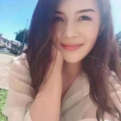 BRANDNEU! COCO