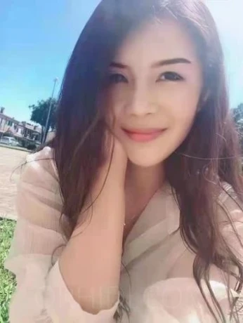 BRANDNEU! COCO