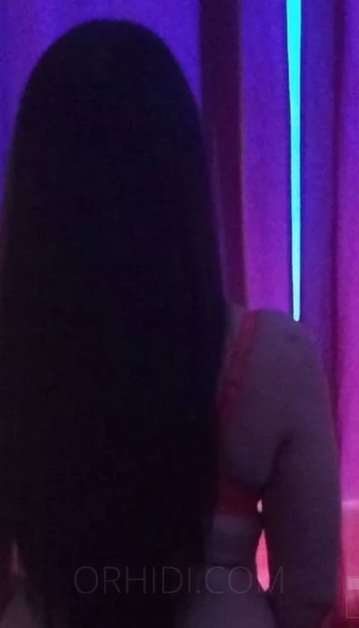 Vicky