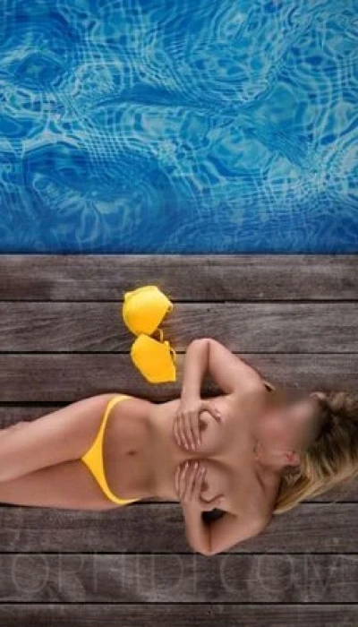 ALINA