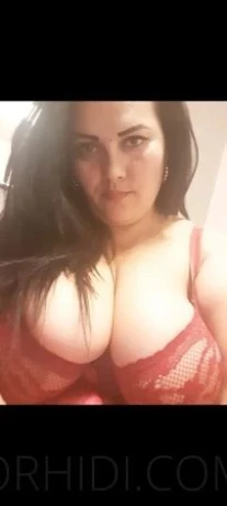 Sophia