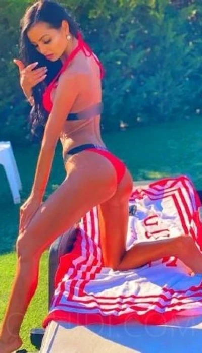 Natascha
