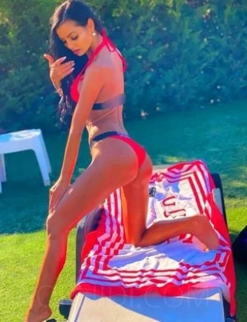 Natascha