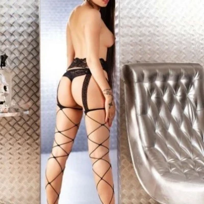 Katrin ** NEU**