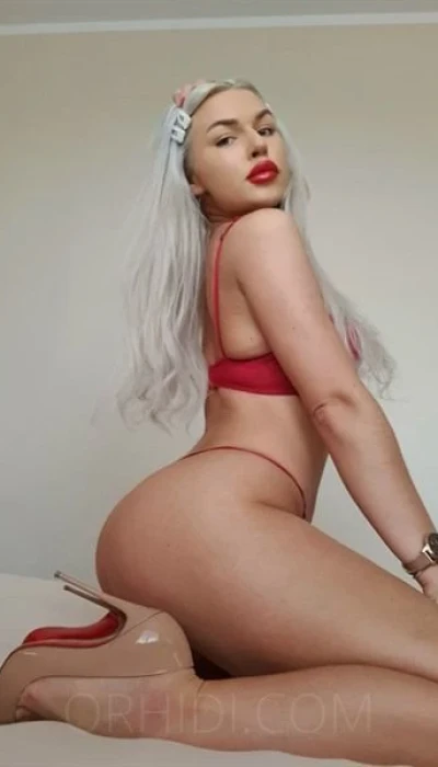 Eva