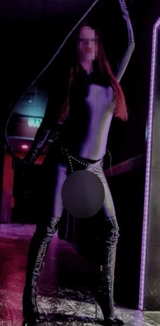 Katia