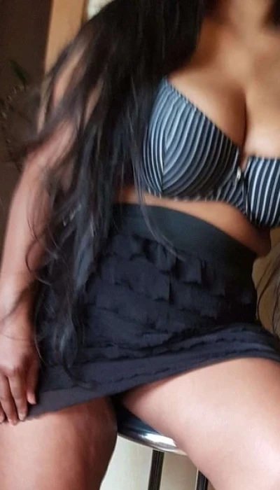 Maria Latina2