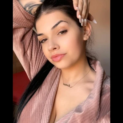 Sara Exclusive Beauty