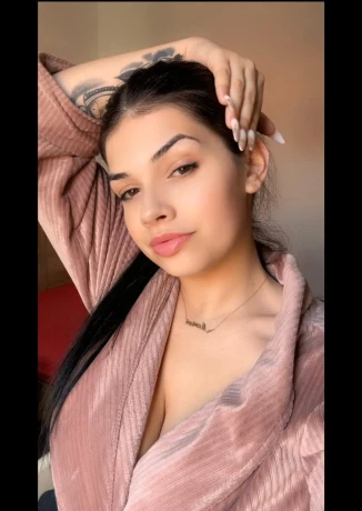 Sara Exclusive Beauty