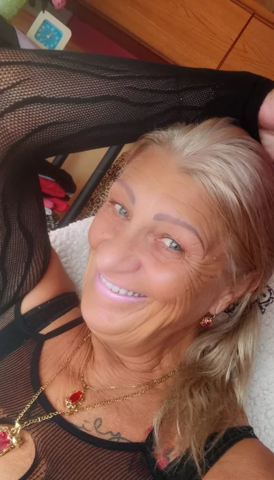 Janasexi
