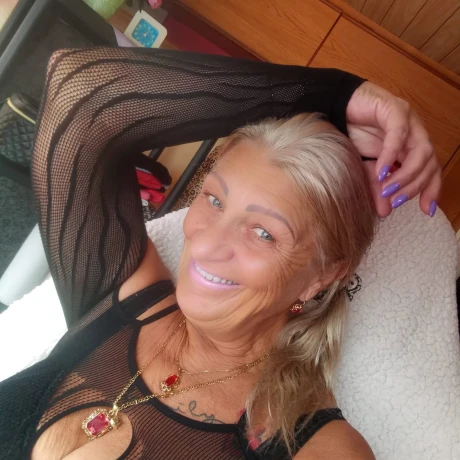 Janasexi