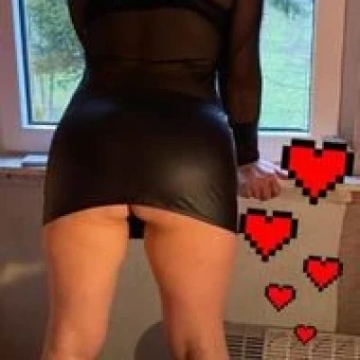 Tamara