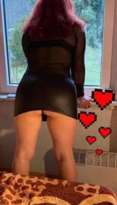 Tamara