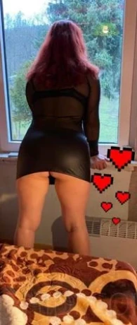 Tamara