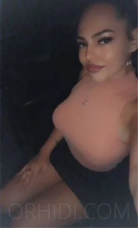 Aleyna