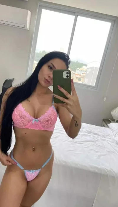 Hot Video Call