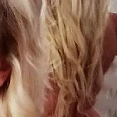 Michaela Ganz Neu In Deiner Stadt