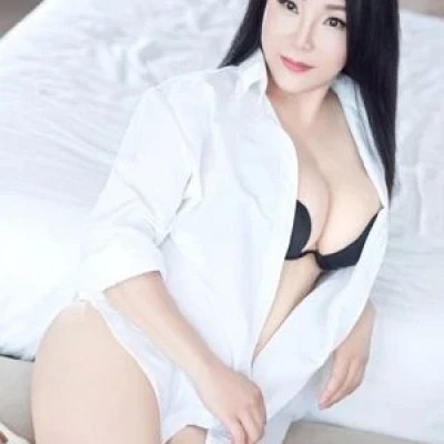 Sasa