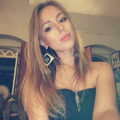 Kiara