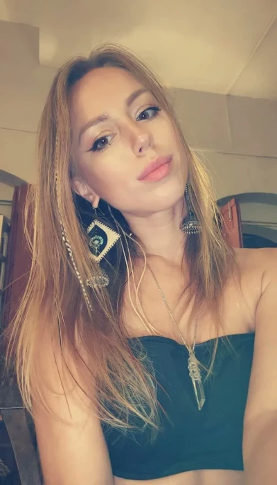 Kiara
