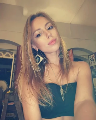 Kiara