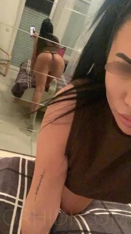 Vanessa