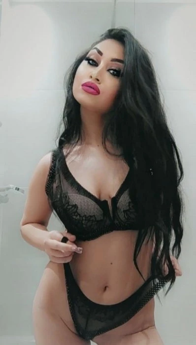 Vivi